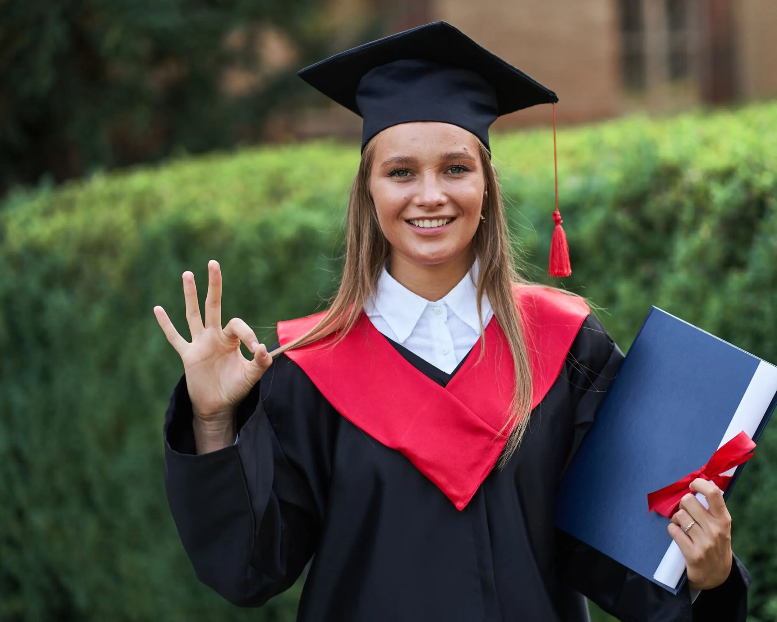 What Is the Best Intake to Study in Australia in 2026?