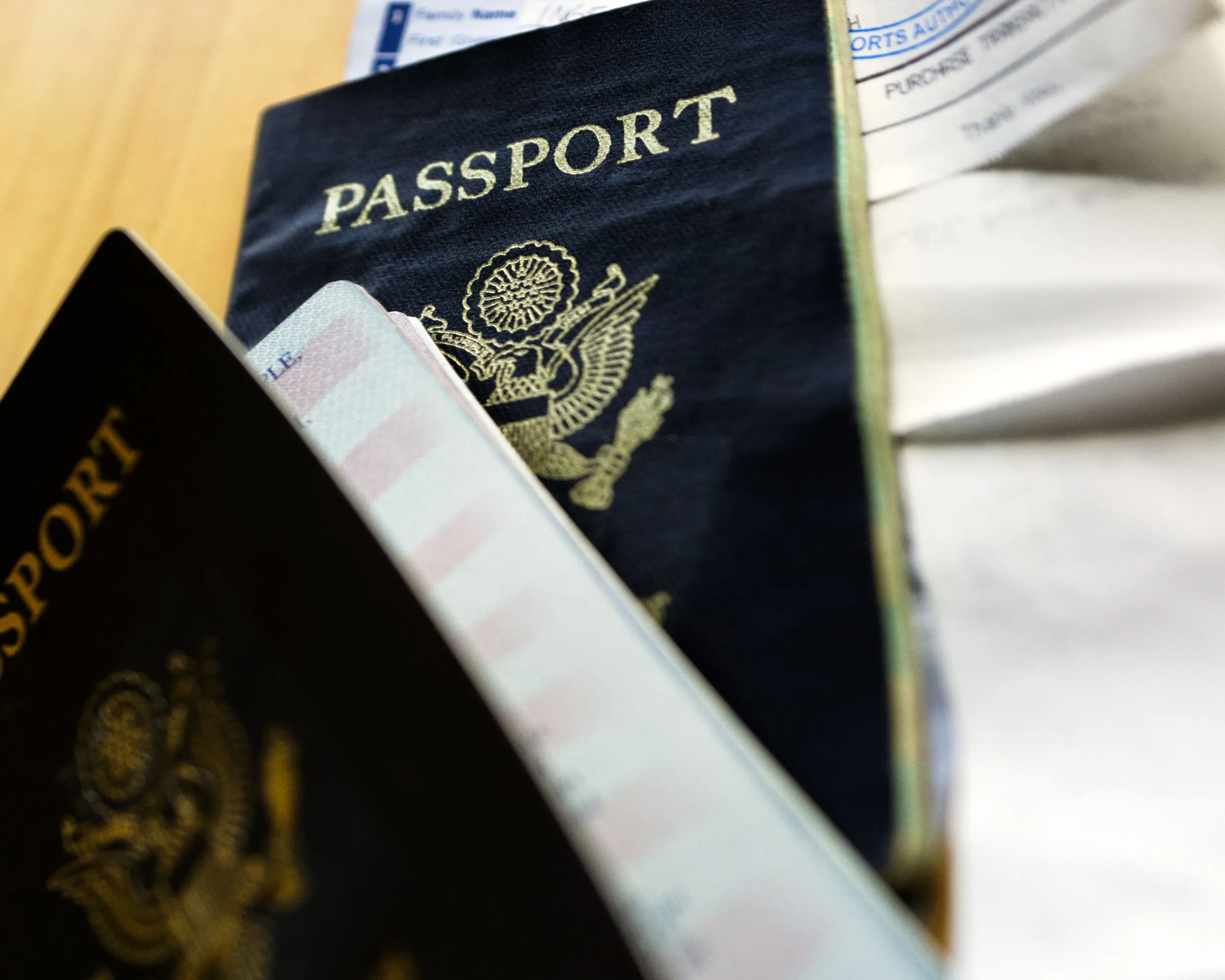 Skills In Demand Visa Australia: Everything You Need To Know