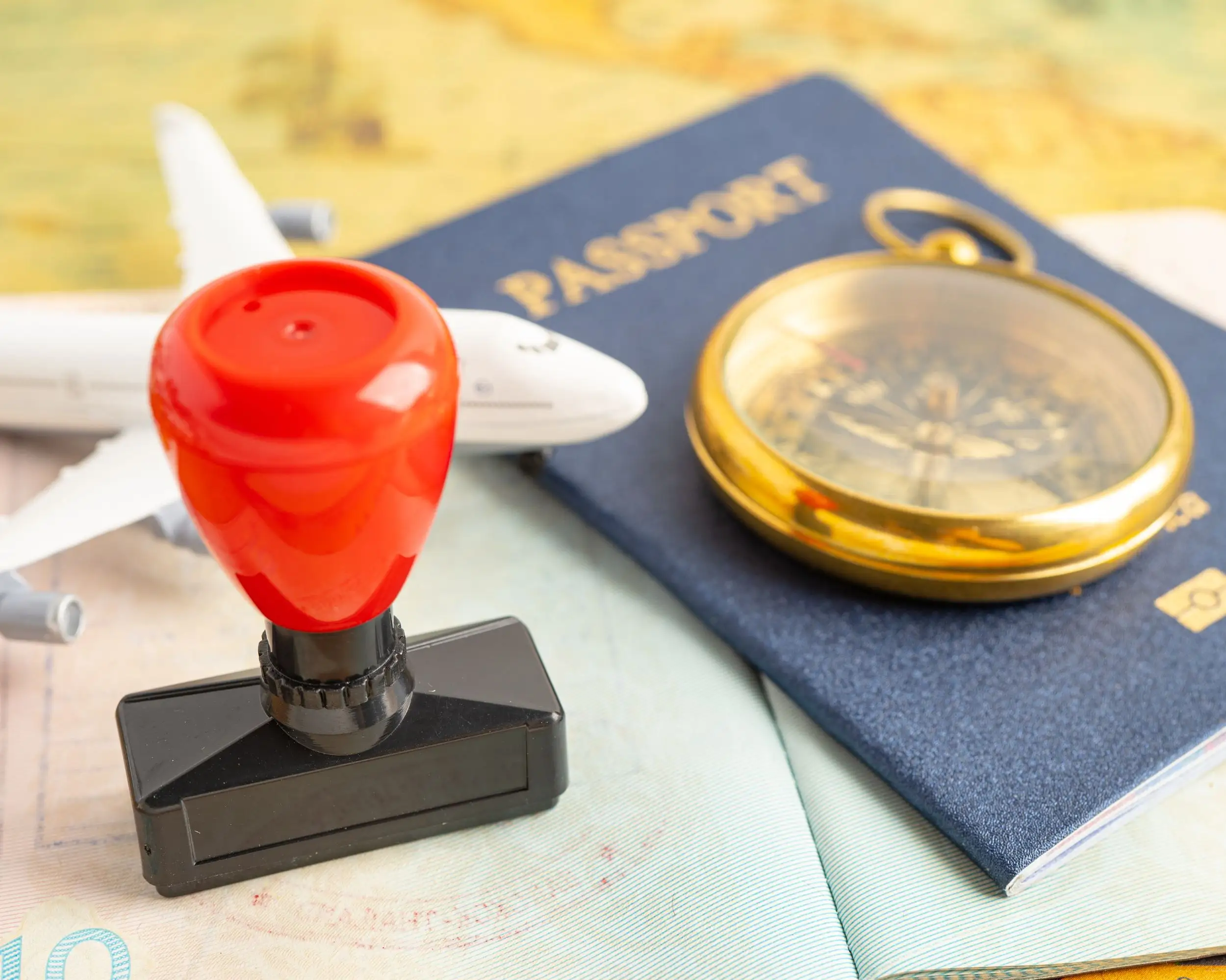 Australia PR Visa 2026: Everything You Need to Know to Qualify