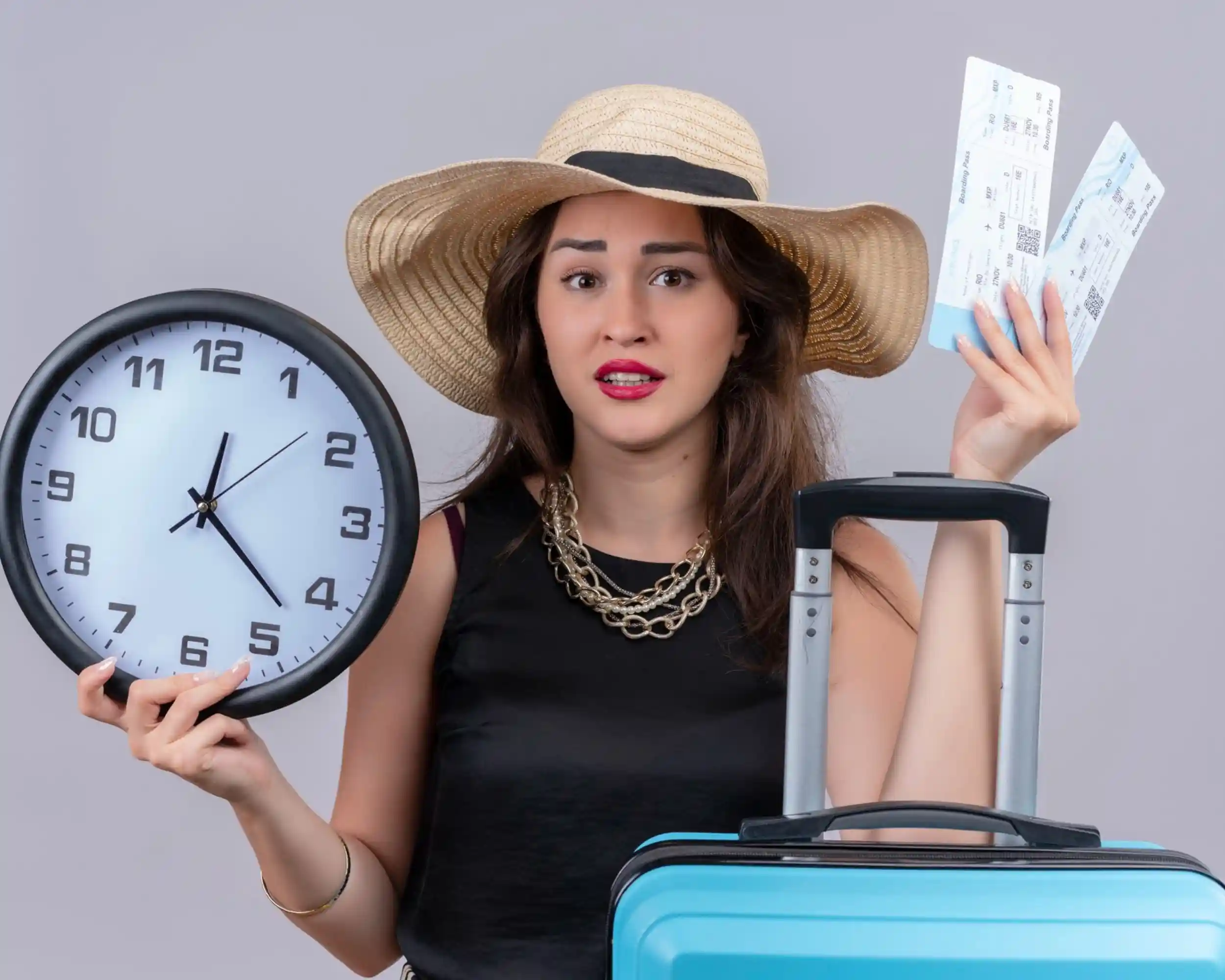 Visitor Visa 600 Processing Time: Latest Australia Processing Times