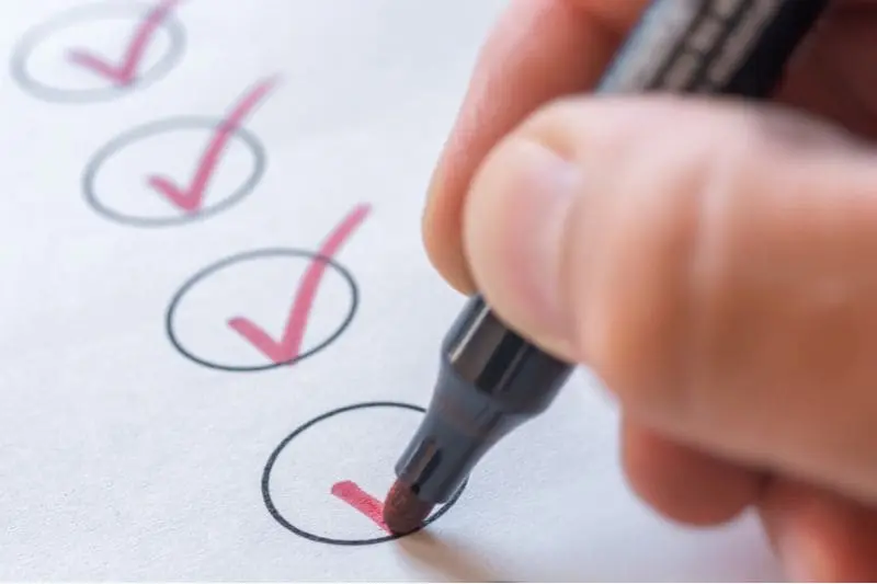 Skilled Occupation List Australia 2026 | Complete Guide