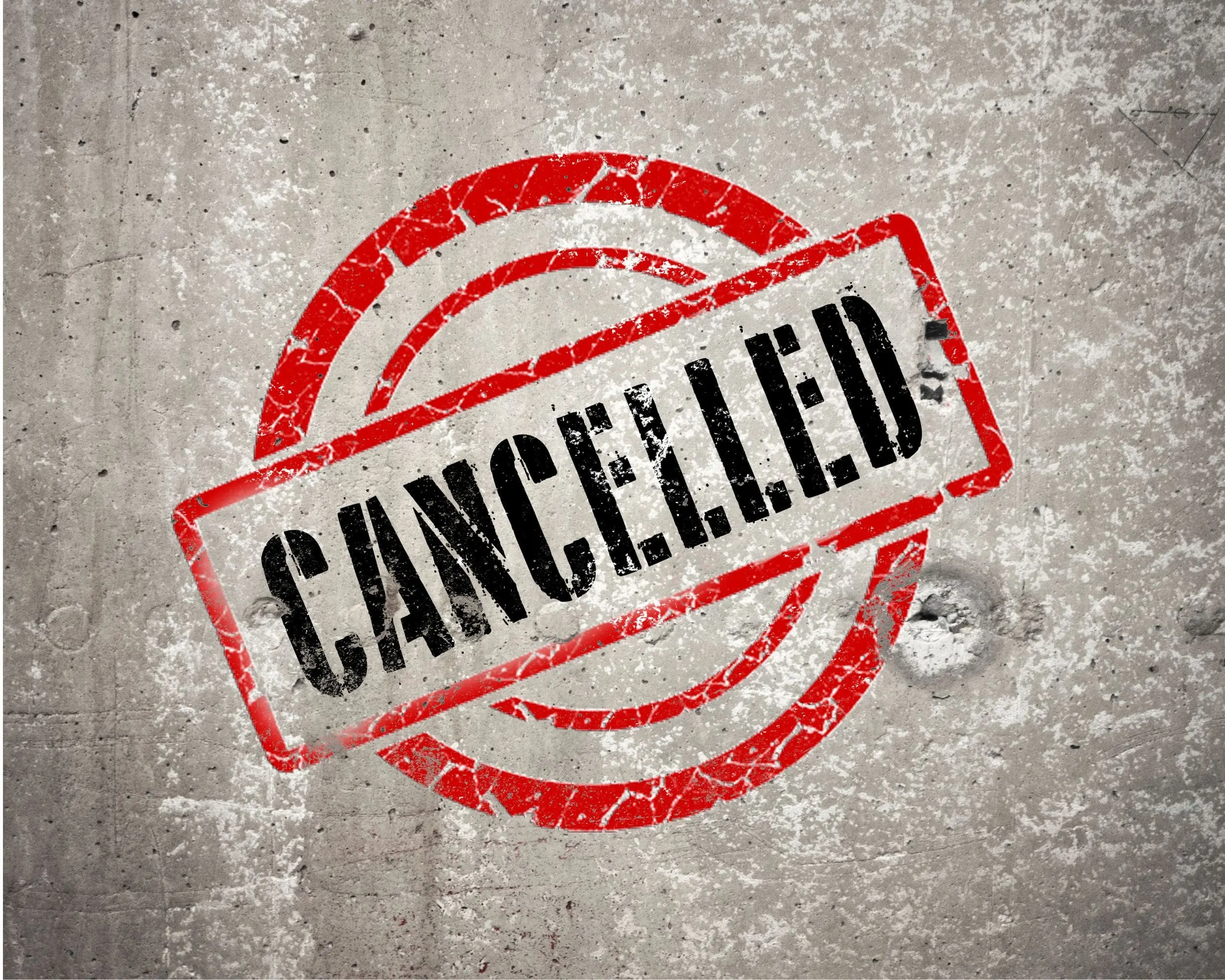 BSB80120 Graduate Diploma Of Management (Learning) Cancelled Under Australia’s ESOS Act