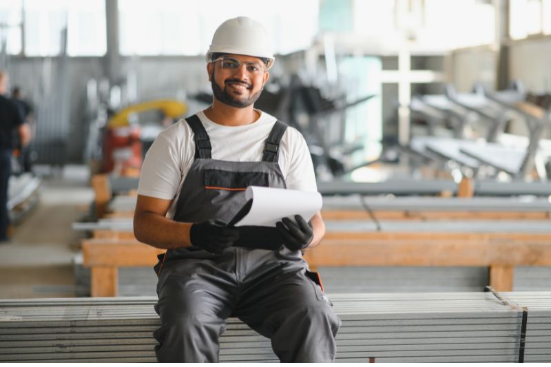 407 Training Visa Refusal: Reasons, Appeal Rights & What to Do Next
