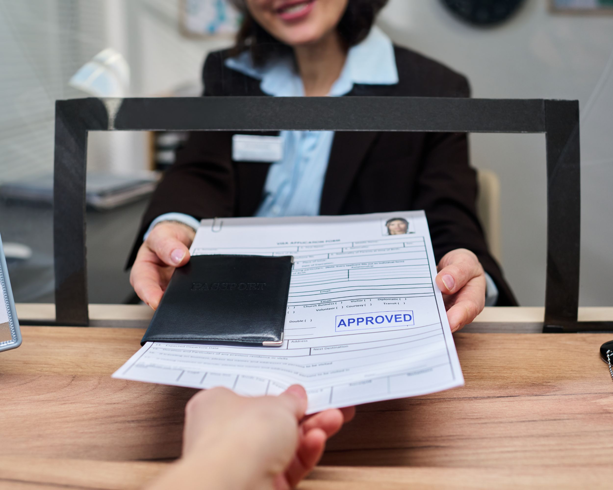 Changes to Australia Student Visa Applications (Effective 2nd Oct 2026)