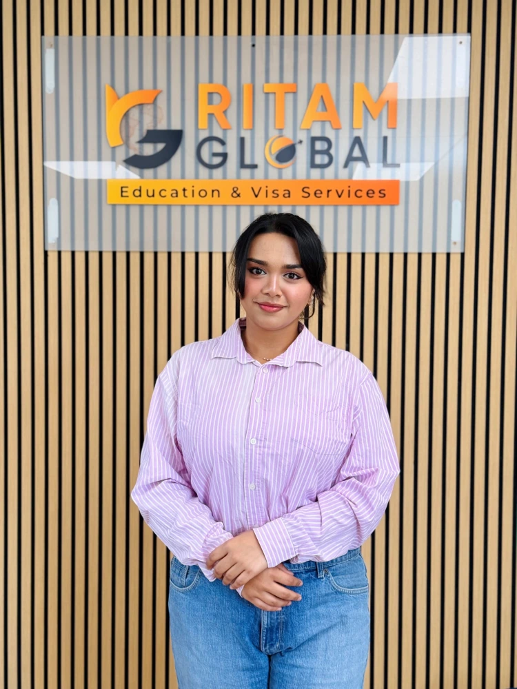 team member dp